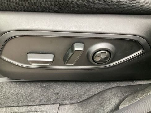 New 2025 Jeep Grand Cherokee L Laredo w/ Luxury Tech Group I image 26