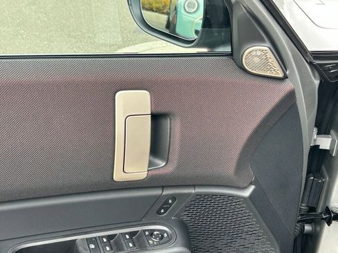 New 2026 MINI Cooper Countryman S image 12