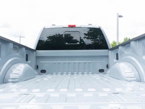 New 2026 Ford F250 King Ranch w/ Tremor Off-Road Package AWD/4WD image 19