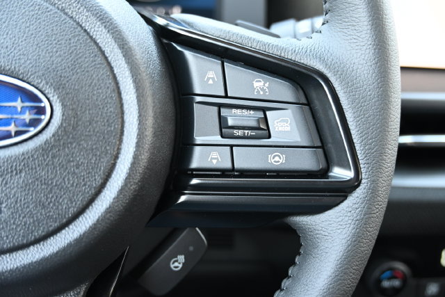 New 2026 Subaru Outback Limited XT AWD/4WD image 32