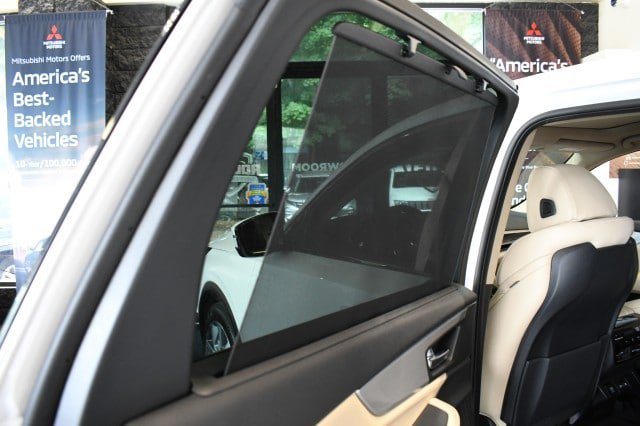 Used 2023 Acura MDX w/ Technology Package AWD/4WD image 19