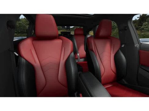 New 2026 BMW 228i w/ Premium Package FWD image 12