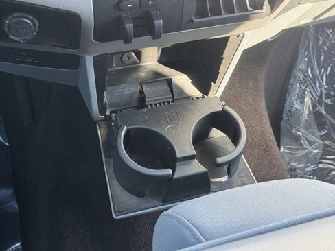 Used 2015 Ford F250 XLT w/ XLT Interior Package image 14