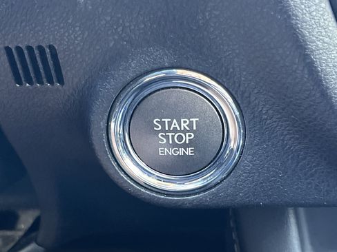 Used 2019 Lexus RX 350 AWD image 11