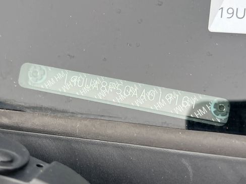 Used 2010 Acura TL w/ Technology Package image 23