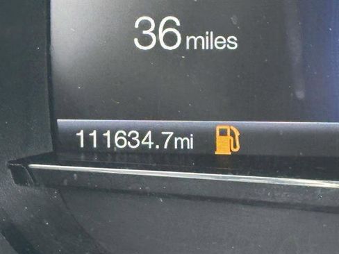 Used 2017 Ford Explorer Sport image 18