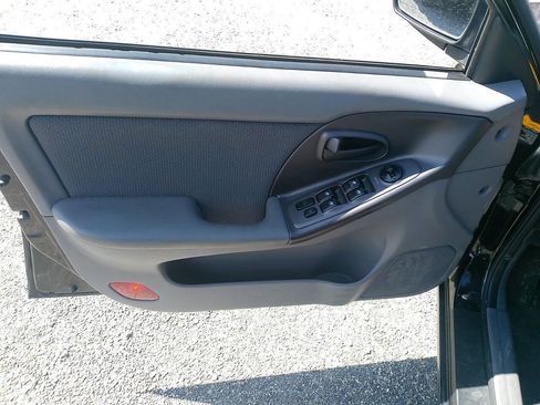 Used 2005 Hyundai Elantra GT image 18