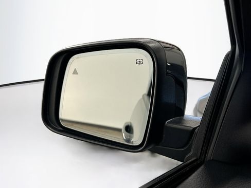 Used 2025 Dodge Durango GT image 16