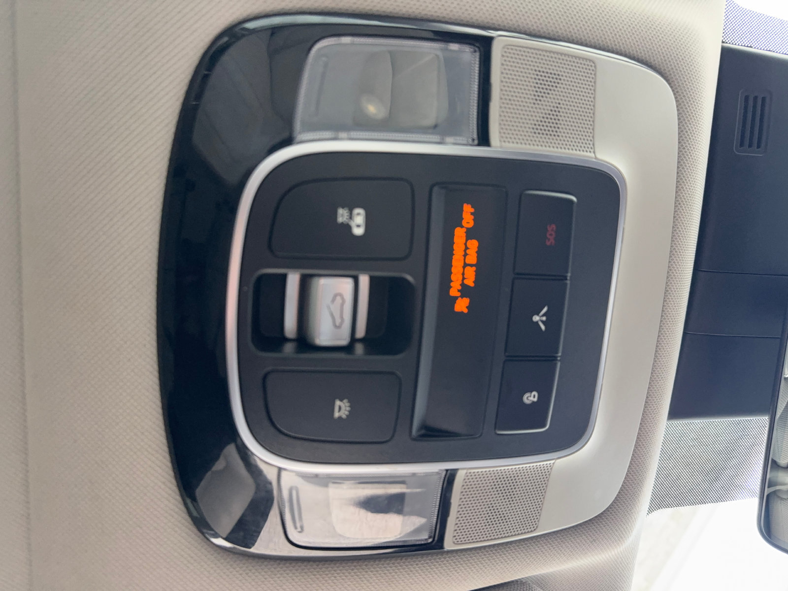 Used 2021 Hyundai Sonata Limited FWD image 23