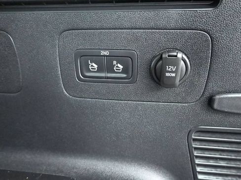 Used 2021 Kia Sorento SX AWD/4WD image 36