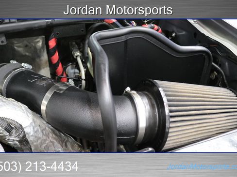 Used 2003 Ford F350 Lariat image 39