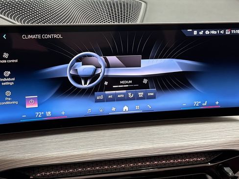 New 2026 BMW 430i Convertible w/ Premium Package image 24