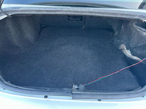 Used 2014 Chrysler 200 Touring image 17