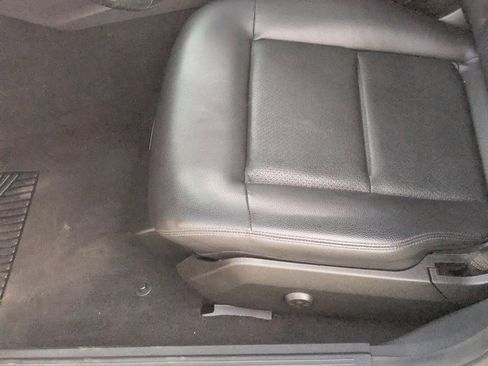 Used 2011 Mercedes-Benz E 350 Sedan image 19