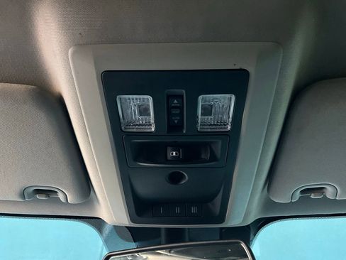 Used 2015 RAM 1500 Sport w/ Ignition Orange Sport Package image 20