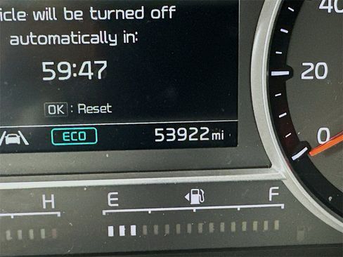 Used 2022 Kia Sorento S image 35