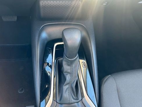 Certified 2024 Toyota Corolla LE image 15