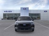 New 2025 Ford Escape Active image 6