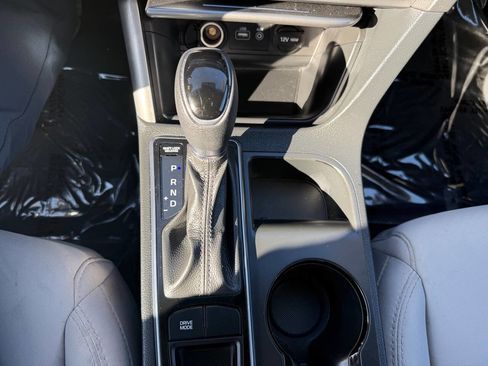 Used 2015 Hyundai Sonata SE w/ Option Group 09 image 21