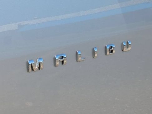 Used 2022 Chevrolet Malibu LT FWD image 10