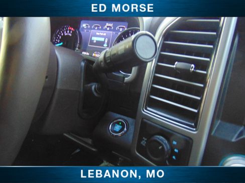 Certified 2020 Ford F350 King Ranch w/ Chrome Package image 28