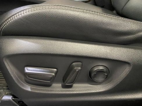 Certified 2023 Toyota Corolla Cross XLE w/ Convenience Package image 15