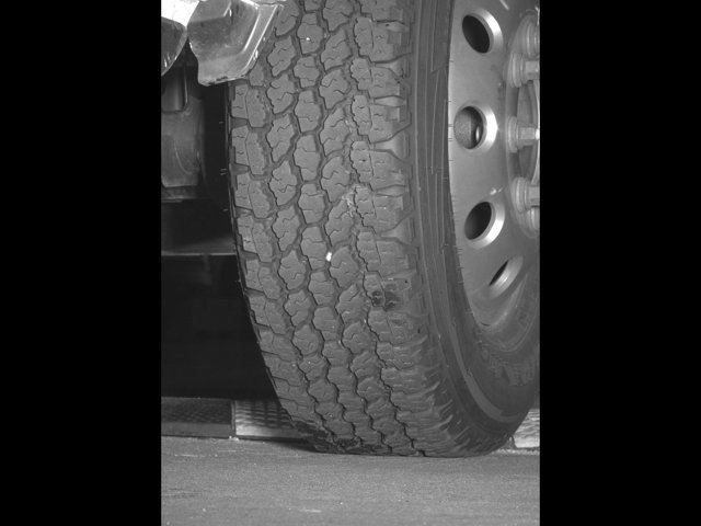 Certified 2026 RAM 3500 Longhorn AWD/4WD image 25