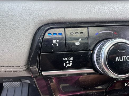 Certified 2025 Honda Pilot Elite image 25