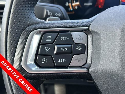 New 2025 Ford Mustang GT Premium image 7