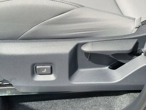 New 2026 Toyota Tacoma SR5 RWD image 22