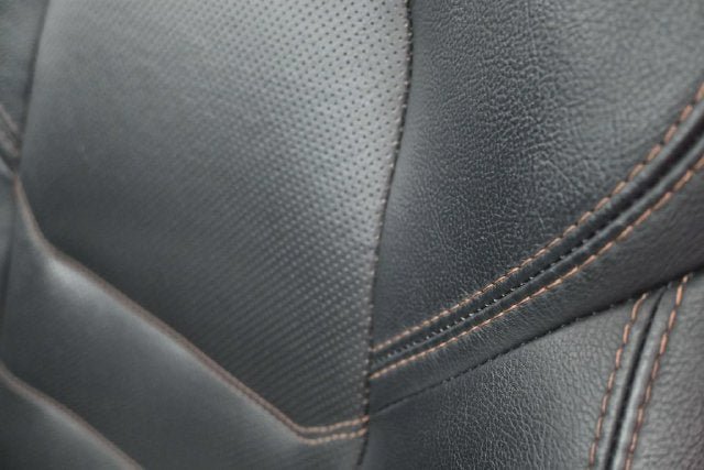 Used 2020 MAZDA CX-5 Grand Touring AWD/4WD image 13