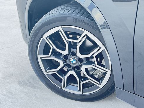 Used 2023 BMW X1 xDrive28i w/ Convenience Package image 12