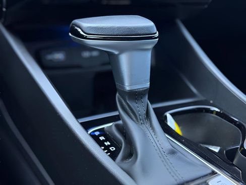 Used 2024 Hyundai Tucson XRT image 34