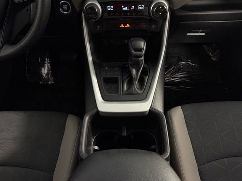 Used 2023 Toyota RAV4 XLE w/ Convenience Package image 22