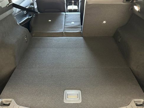 New 2026 MAZDA CX-5 Select AWD/4WD image 15
