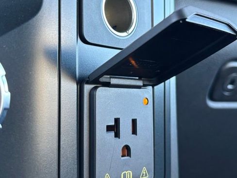 New 2025 Ford F150 Tremor image 39