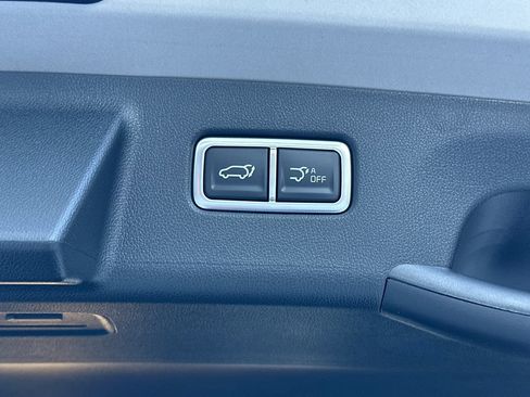New 2026 Kia Sorento SX Prestige AWD/4WD image 7