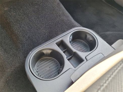 Used 2015 Ford F150 XLT w/ Equipment Group 302A Luxury image 20