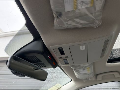 New 2026 MAZDA CX-30 2.5 Turbo w/ Premium Plus Pkg image 29