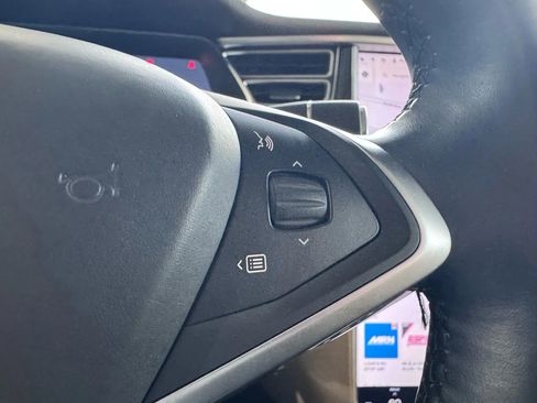 Used 2017 Tesla Model S 75D image 22