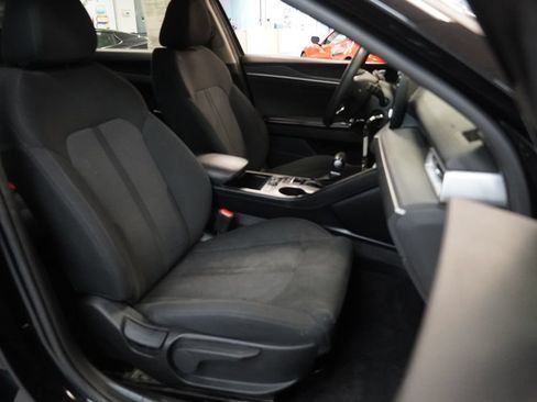 Used 2021 Kia K5 LX FWD image 29