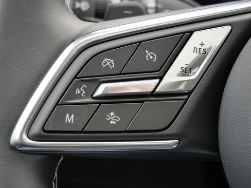 New 2026 Buick Envision Sport Touring AWD/4WD image 49