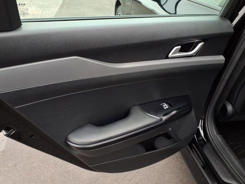 Used 2022 Kia K5 GT-Line image 17