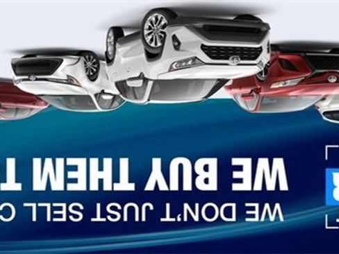 Used 2021 Toyota C-HR Limited image 3