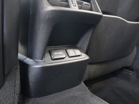 Used 2019 Lexus ES 350 w/ Premium Package image 24