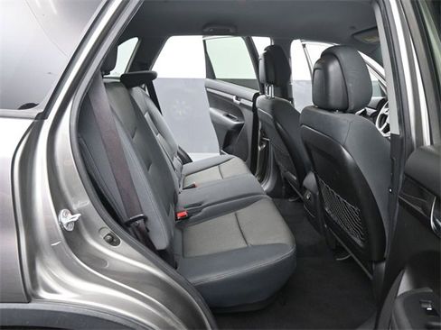 Used 2013 Kia Sorento LX w/ Convenience Pkg image 15