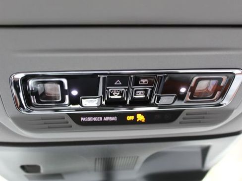 Certified 2021 Lincoln Corsair Reserve w/ Equipment Group 201A AWD/4WD image 28