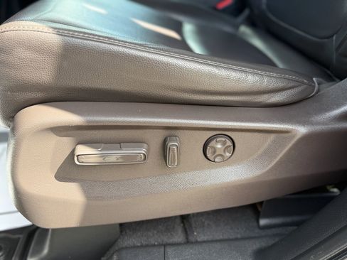 Used 2019 Honda Odyssey EX-L image 24