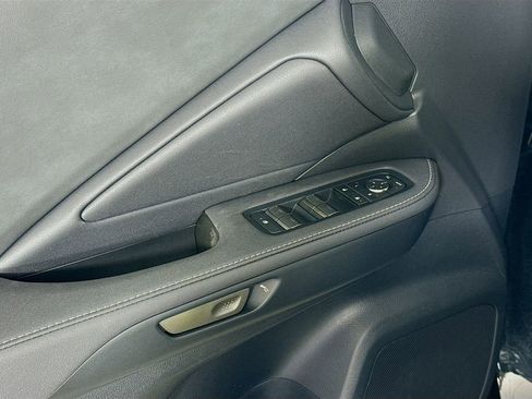 New 2026 Lexus TX 350 350 image 20