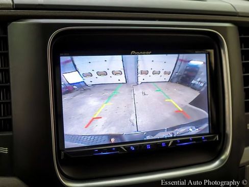 Used 2013 RAM 1500 Tradesman w/ PWR & Remote Entry Group RWD image 15